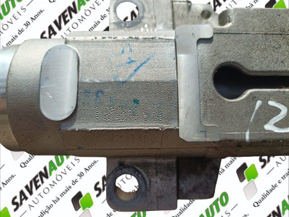 Coluna de direção SKODA Rapid Liftback (NH3)