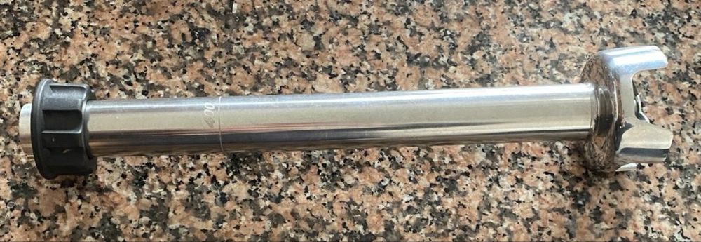 Varinha Magica Industrial