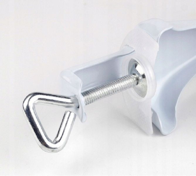 Maszynka do tarcia ziemniaków, orzechów warzyw sera