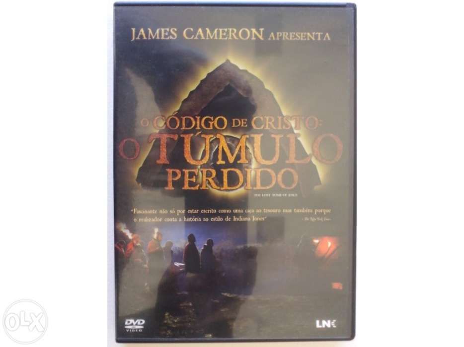 Coleção de 5 dvd's (portes incluidos)