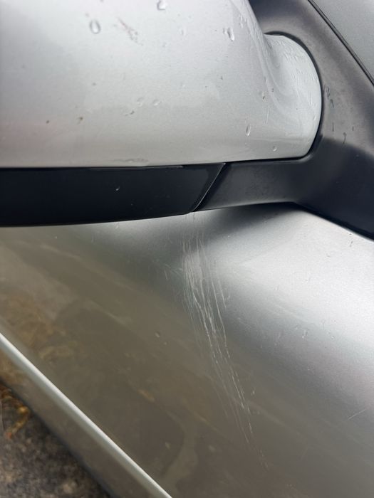 Volvo v70 t5 automatico