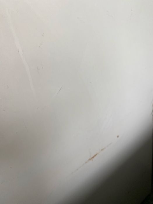 Frigorífico Candy Usado – A Funcionar Perfeitamente