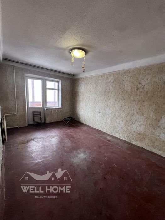 Терміново!Продаж квартири 2к Олександра Архипенка, 10 м.Оболонь Київ