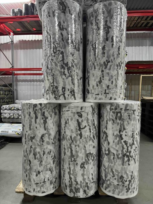 Флізелін Спанбонд