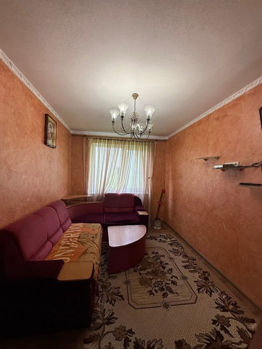 Продаж будинку Почаів