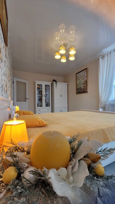 Будинок Мархалівка,15хв.Київ, VIP рівень за цікавий кошт