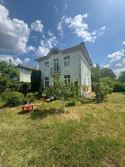 Продам будинок в Новій Богданівці Броварського району