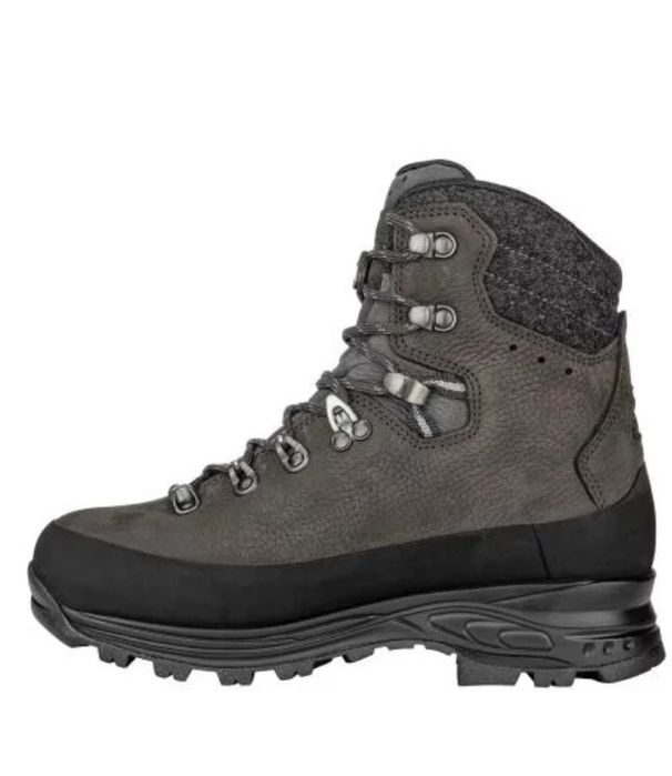 Зимові  LOWA Tibet