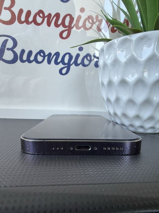 Iphone 14 pro 128gb