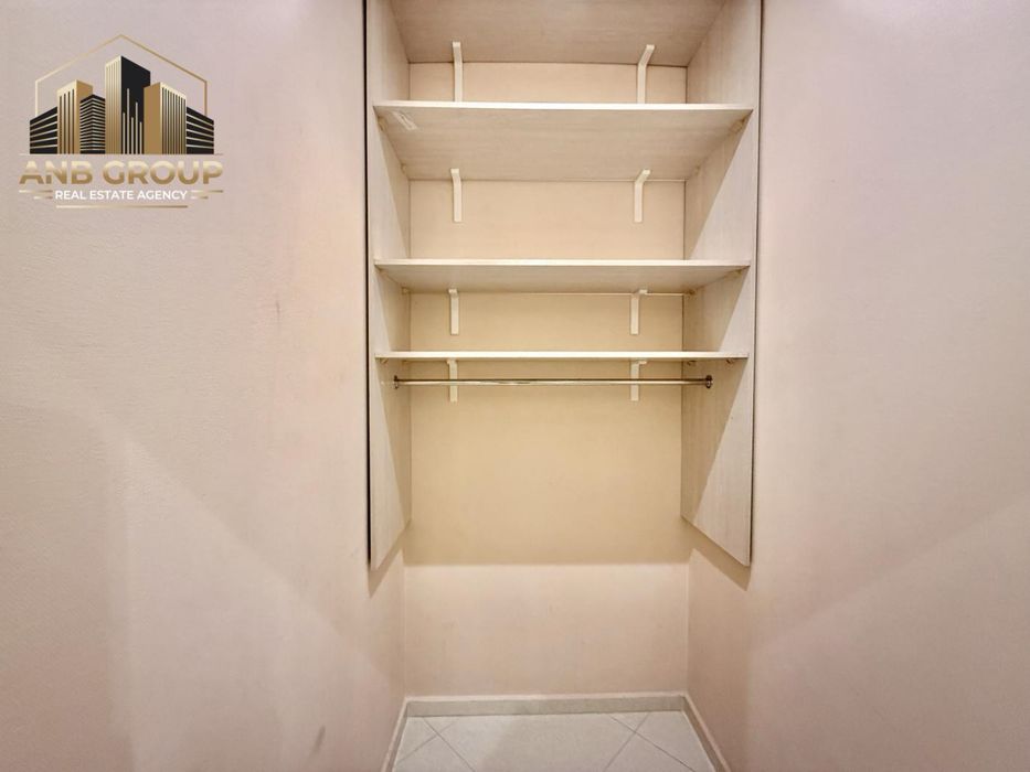 Аренда 2-комнатной квартиры 100м2, ул.Болсуновская 23, Печерск