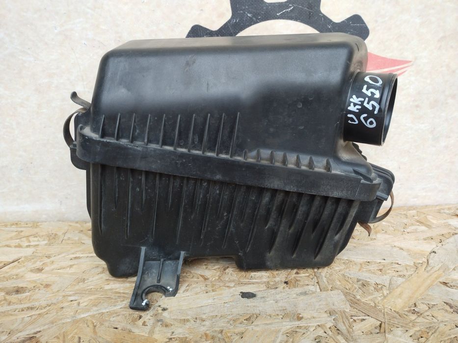 Hyundai Getz 2002-2005 1.3 B корпус воздушного фильтра 28110-1C000
