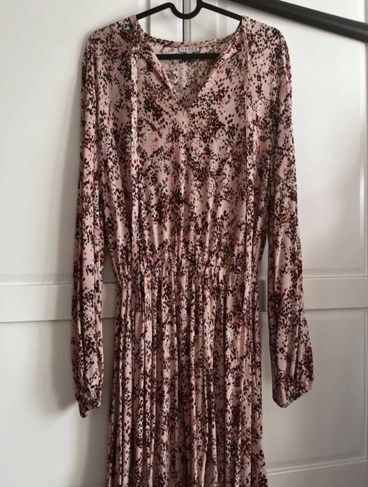 Sukienka Naree rozmiar S