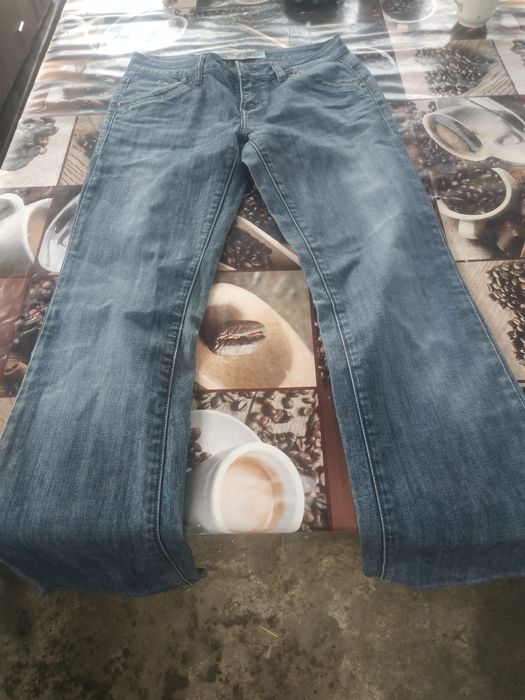 разные вещи много