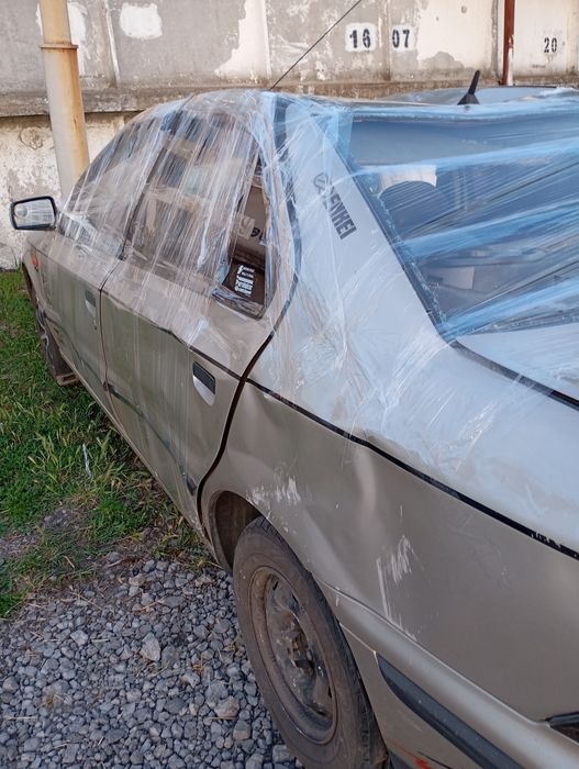 Продажа или обмн