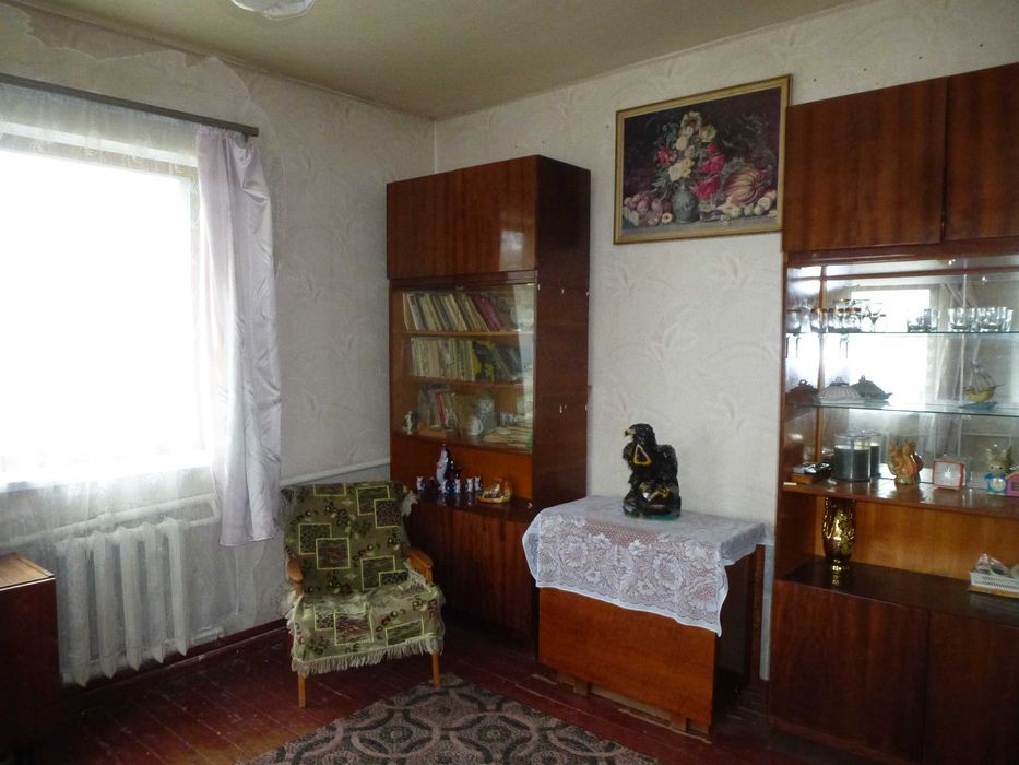 Продам будинок в м. Змііів