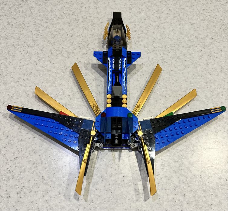 ryotrino出品 楽天市場】レゴ スーパーマリオ 71399 ルイージマンション オバ犬