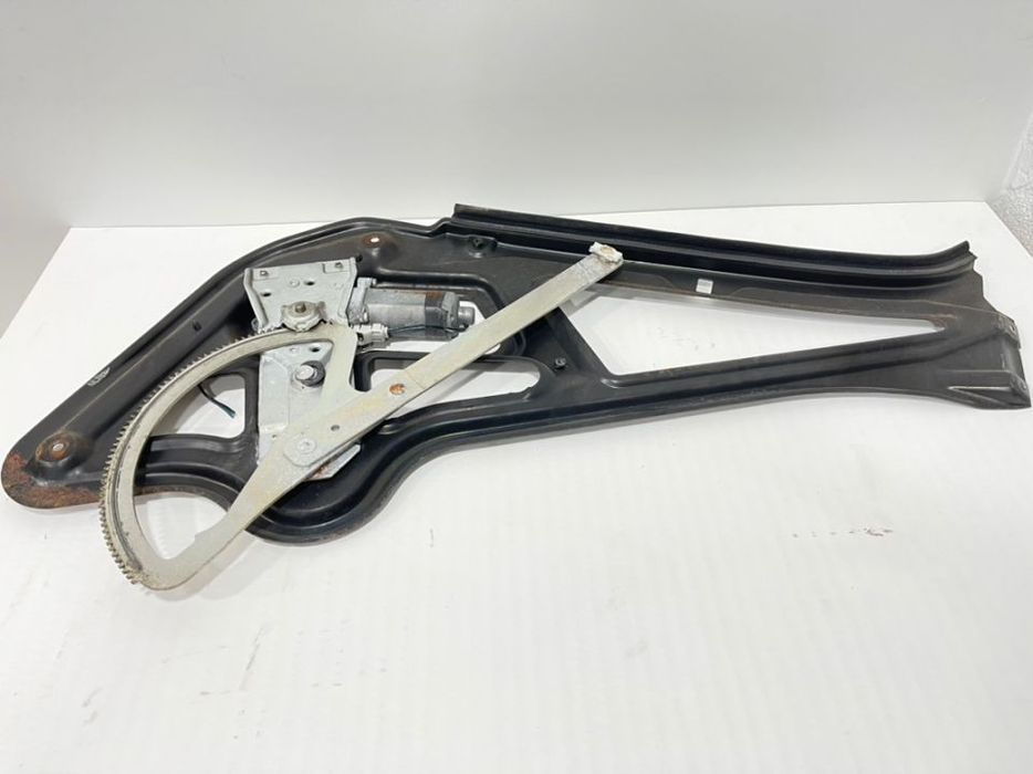 Elevador Vidro Esq Elétrico Mercedes Sprinter 1996 a 2006