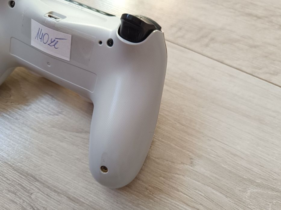 Kontroler PS4 SONY oryginalny pad bezprzewodowy