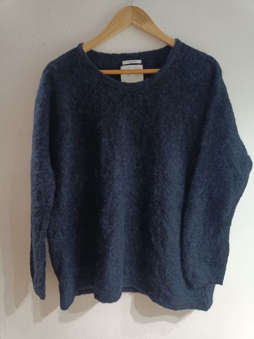 Sweter Part Twoo, oversize