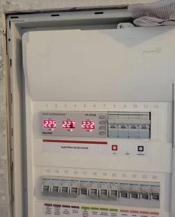 Будинок за адресою вул. Перемоги (площа 100 м²) - Atlanta.ua - фото 17