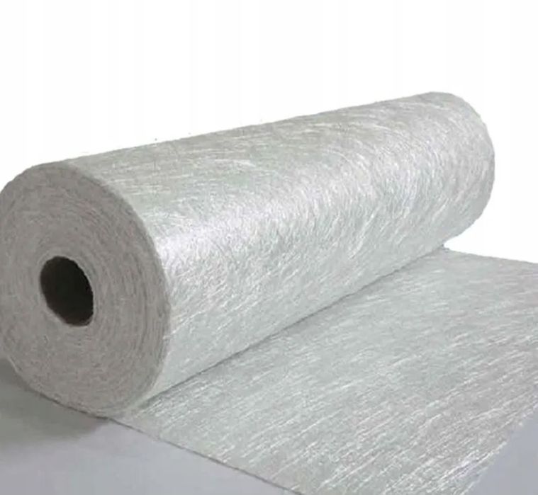 MATA SZKLANA 450 , włókno szklane , Promocja Wyprzedaż