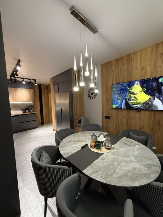 Продажа 3-х к.кв.вул.Кадетський Гай 10,Соломʼянський р-н.