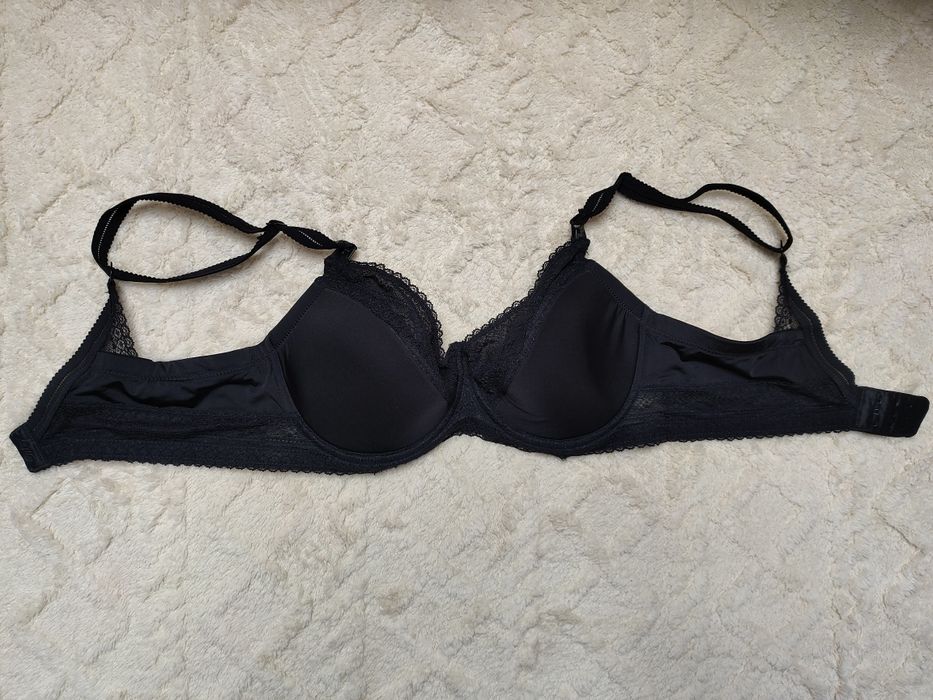 Biustonosze do karmienia 2szt 80E Esotiq