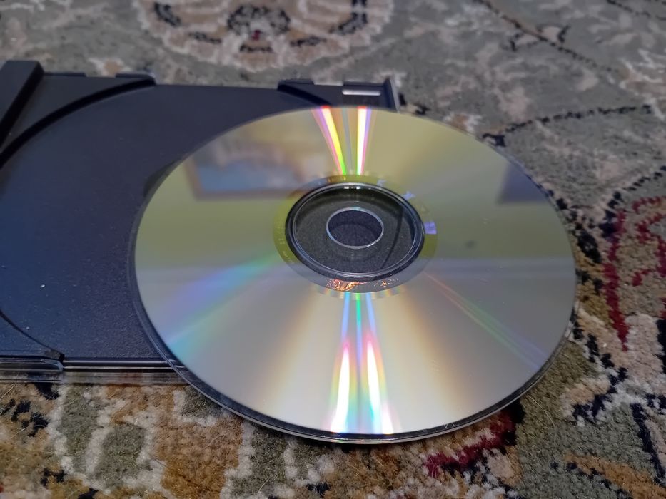 Stary, Kolekcjonerski Program Komputerowy WINDOWS 98, Na Płycie CD, Bardzo Dobry Stan, WYPRZEDAŻ, OKAZJA !!