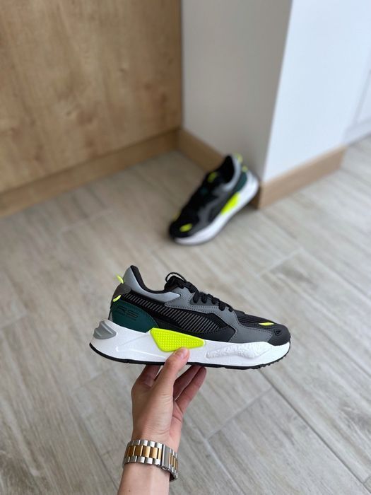 Puma RS-Z Core