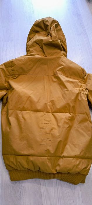 Kurtka męska House M