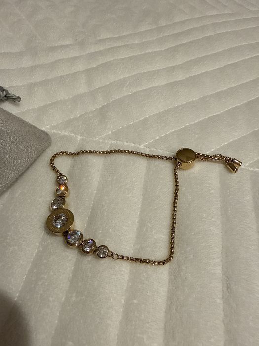 Beansoletka Michael Kors