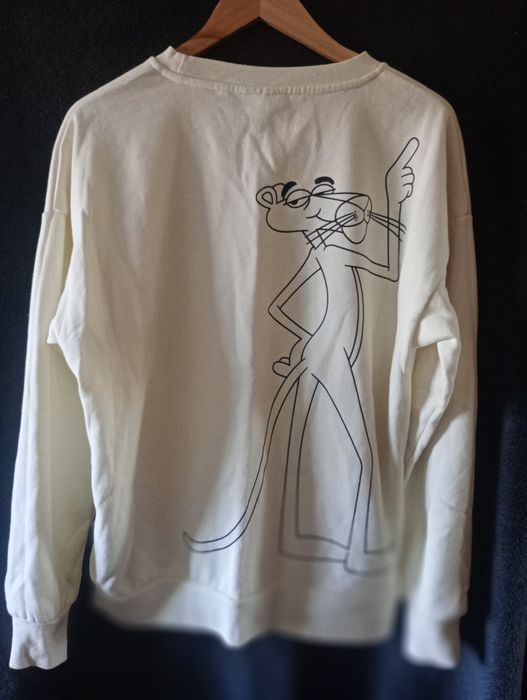 bluza damska ,,s,, Cropp