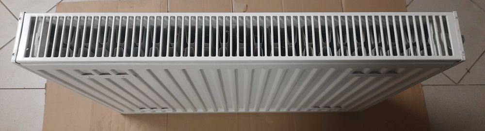 Grzejnik PURMO V22 600x800 Gąski • OLX.pl