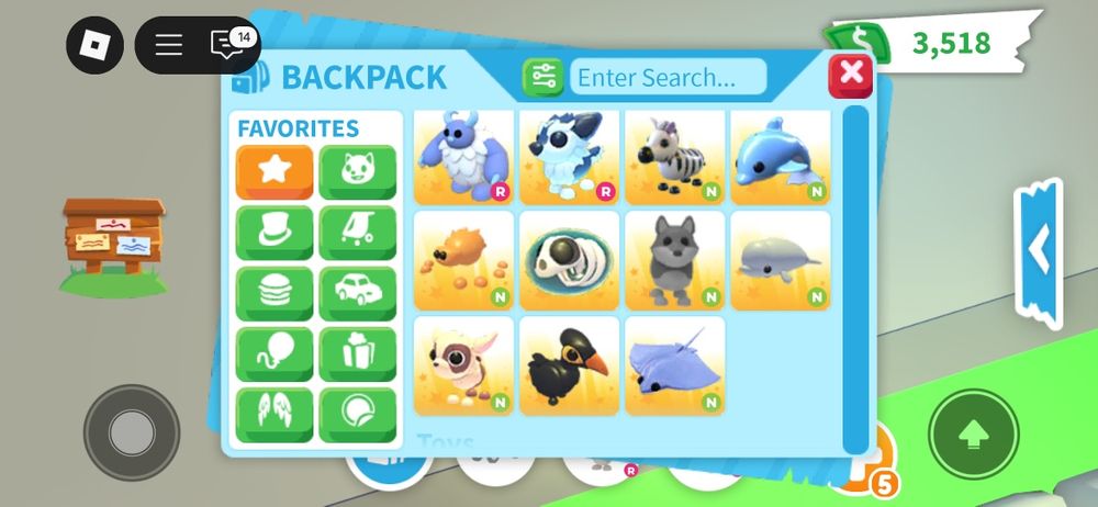 Продажа петов  за грн