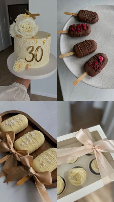 Torty Artystyczne na zamówienie Sosnowiec Dąbrwa Górnicza  Katowice