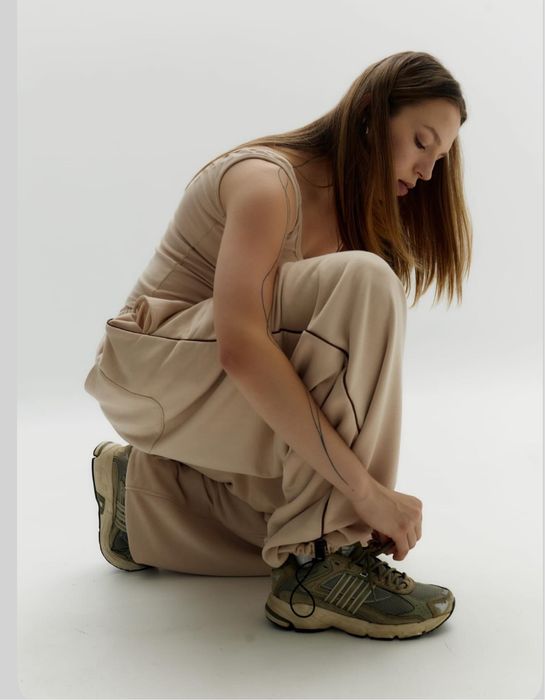 Штани для танців DNA wear me