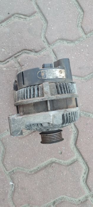 Alternator BMW E46 E39 2.0i 2.3i 2.5i 150A