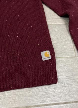 Жіночий светр Carhartt