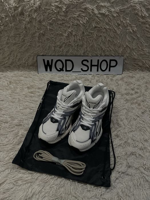 Balenciaga xpander 45size