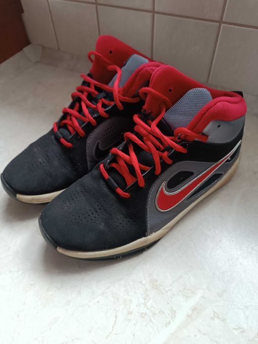 Buty sportowe Nike 38 Jordan
