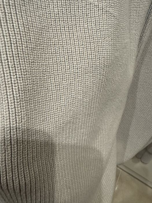 Doriani чоловіча худі 54 ( L )