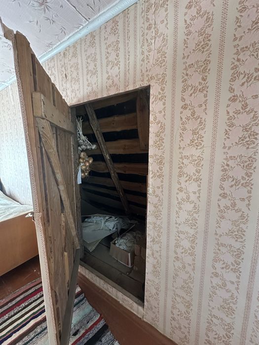 Продам  дачу в СТ « Астра»