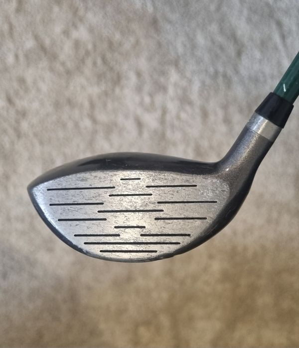 Madeira 3 16° Young Gun Junior Golfe