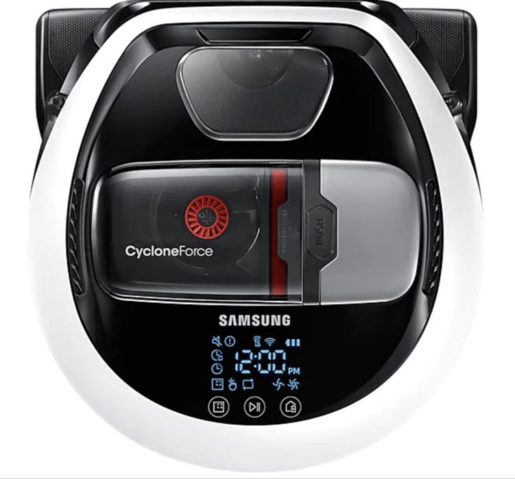 ‼️Робот-пилосос SAMSUNG VR10M7030WW/EV‼️