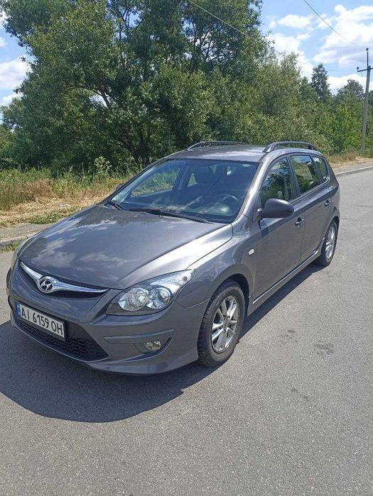 продаж автомобіля