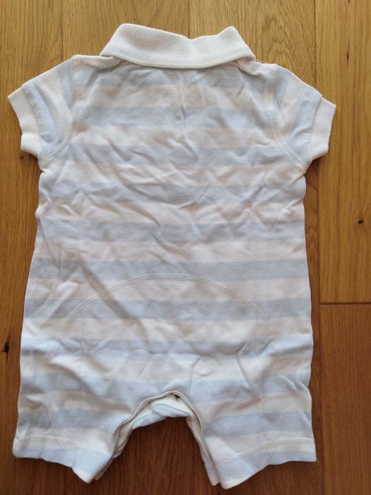 Rampers rozm. 68-74cm