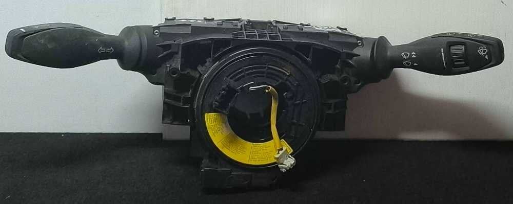Fita de Airbags 8A6T-13N064-AH - FORD FIESTA VI