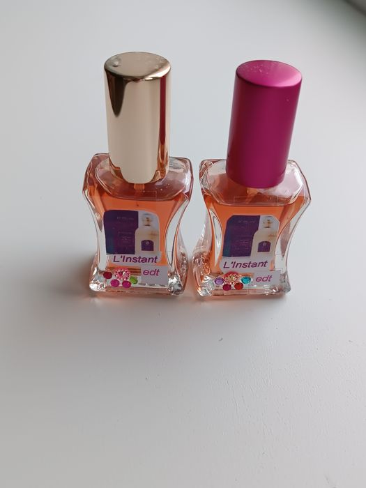 Парфюмированная вода Guerlain Linstant de Guerlain