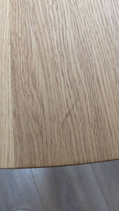 Stolik meble siudy drewno