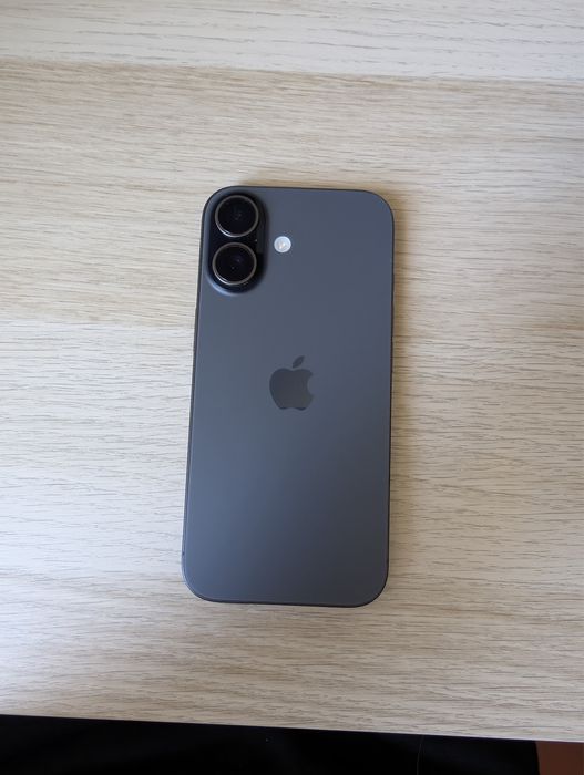 Iphone 17 512GB com garantia